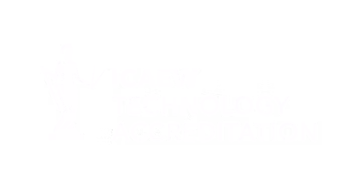 Bank Statement Analysis